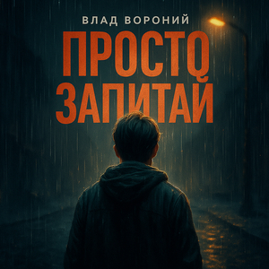 Просто запитай