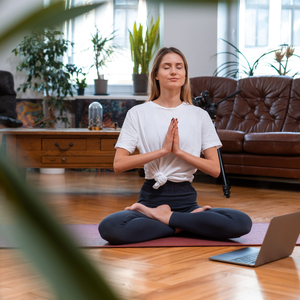 Melodic Concentration Melodiescape