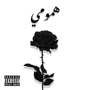 Hmoumi (feat. Issim) (Remix)