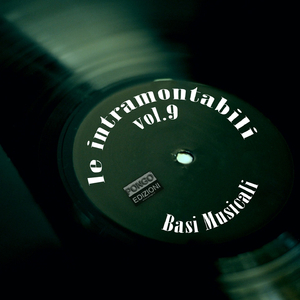 Oggi sono tanto triste