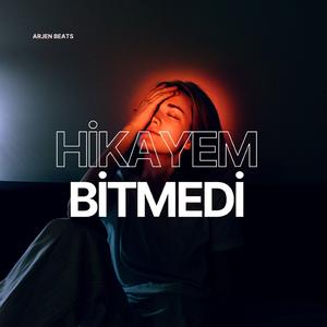 Hikayem Bitmedi