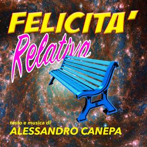 Felicità Relativa (Acoustic)