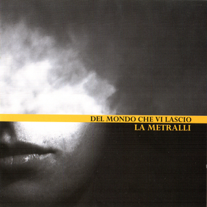 Farruca della disobbedienza