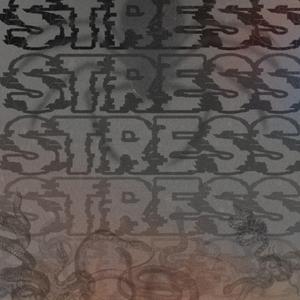 STRESS