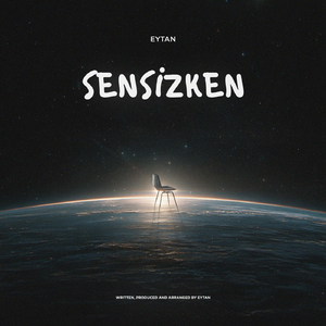 Sensizken