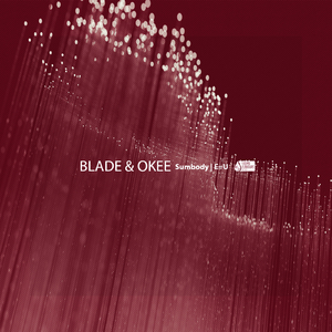 Sumbody (Original Mix)