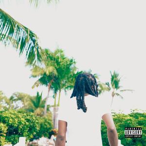 Carni (feat. Kam'Geez)