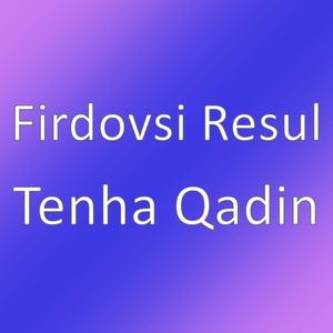 Tenha Qadin