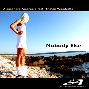 Nobody Else (Original Mix)