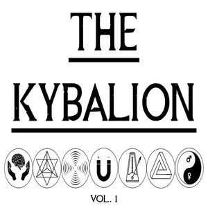 The Planes of Correspondence