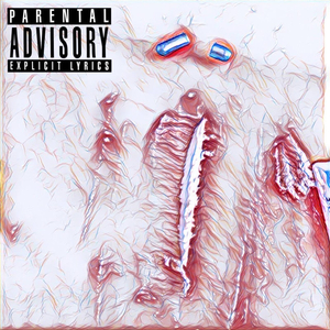 Чем выше я взлетаю