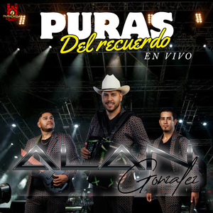 Aviéntame (En Vivo)