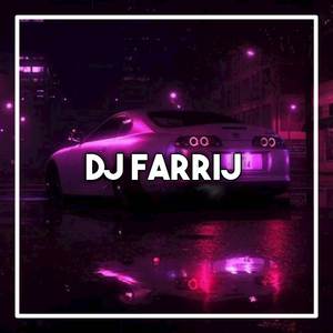 Dj Pyramid sound tiktok