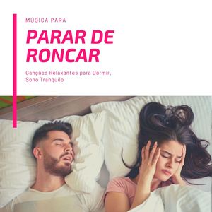 Rotinas do Sono