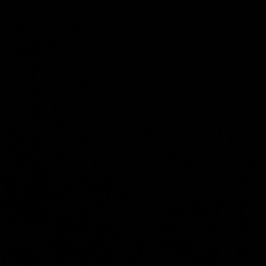 你肯定会觉得我帅爆了 伴奏