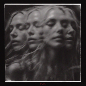 Queen of the Ashes (Acoustic Outro)