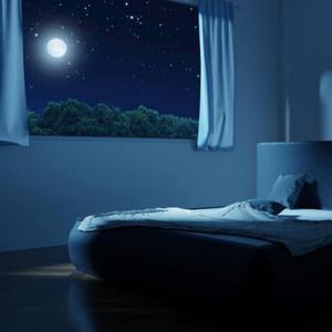 NIGHT