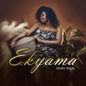 EKYAMA