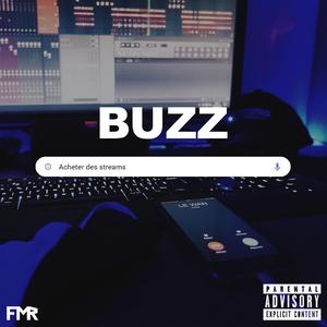 BUZZ