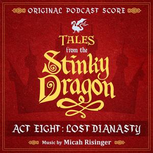 Encounter Music: Encountropa