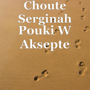 Pouki W Aksepte