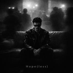 Hope:(less:) V1