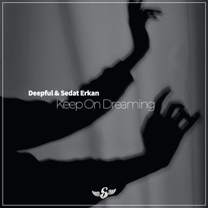 Keep on Dreaming