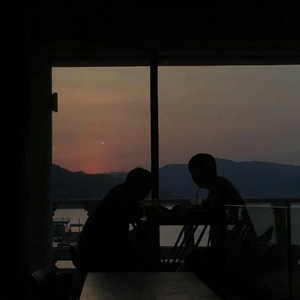 如果分开我也爱你