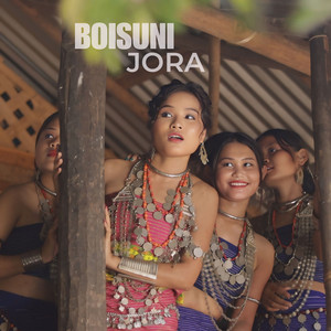 Boisuni Jora