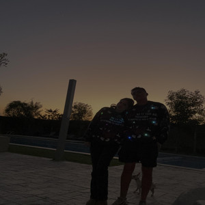 ¿Creemos? (Versión acústica)