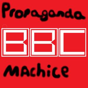 Propaganda Machine