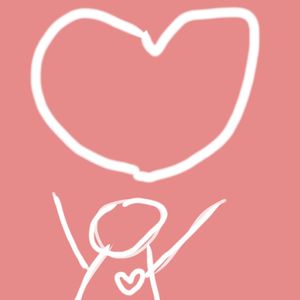 让爱开启未来Prod_by_EVOMUSIC