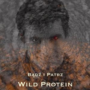 W moim magicznym domu