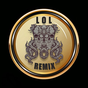 Lol (Remix)