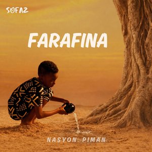 FARAFINA