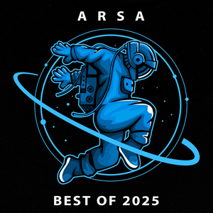 Under Disco Light (Original Mix)