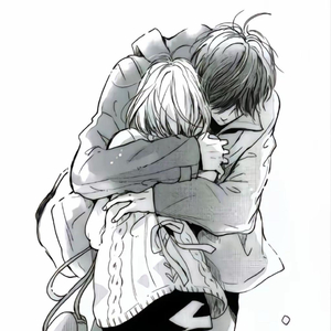 韩安旭-多幸运 remix（唱给Y）（Control remix）