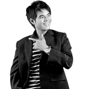 Dấu Chân Kỷ Niệm