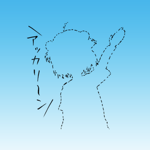 楽楽楽楽楽楽楽楽楽楽楽楽楽楽楽楽楽楽楽楽楽楽楽楽楽楽楽楽楽楽楽楽楽楽楽楽楽楽楽しい毎日