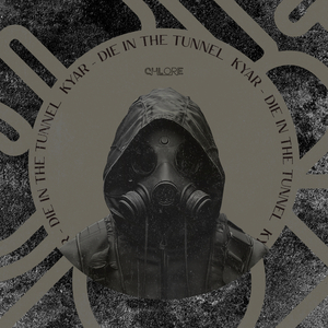 Tunnel (Original Mix)