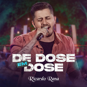 Fdp (Ao Vivo)