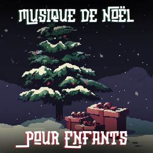Clochettes de Noël