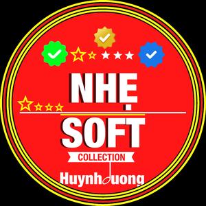 NHẸ - SOFT (10 COLLECTION Version)