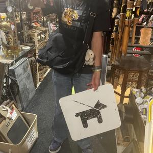 Just To Make It Clear (feat. CREEPYSUSIE)