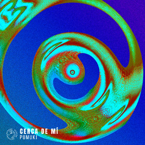 Congelada (feat. Debora)