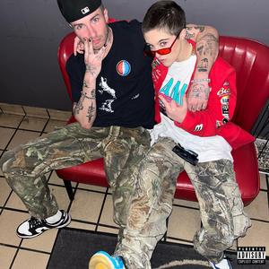 WASTED (feat. Taylor Thomas)