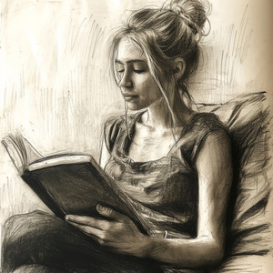 In Pursuit Of His Calling