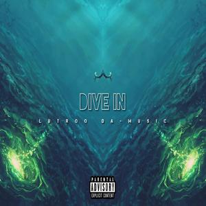 Dive In