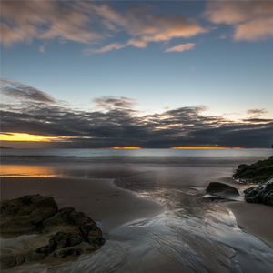 失眠必备高效催眠的自然白噪音轻松纯音乐