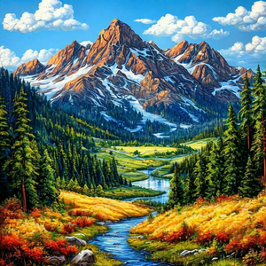 Төштәремә керәһегеҙ